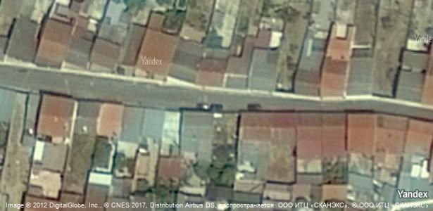 Flat for sale in Esparragalejo