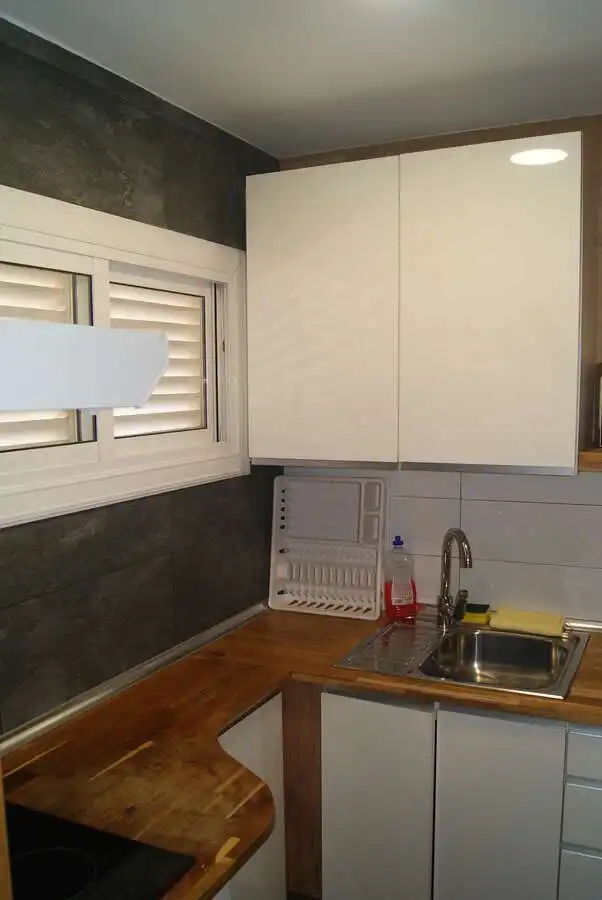 Apartment with lift for sale in Pla de Maset - Cap de Salou, imagen 4