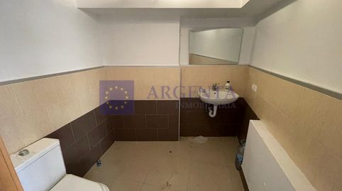 LOCAL EN VENTA ZONA CENTRO, imatge 5