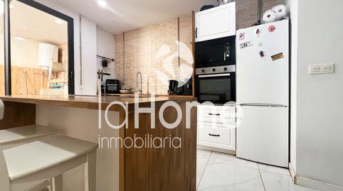 Photo 5 of Single-family semi-detached for sale in Carrer de Les Ànimes, Benaguasil, Valencia