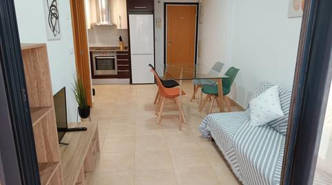 Photo 3 of Apartment to rent in Almenara, Castellón