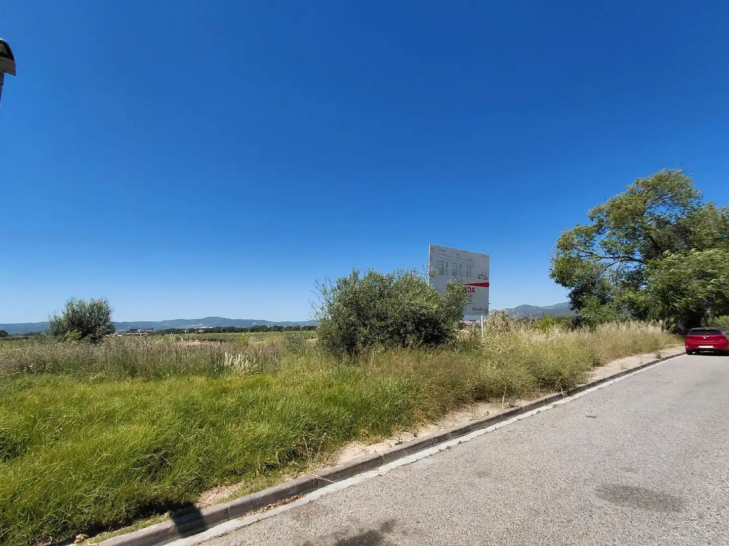 Lands and plots for sale in Banyeres del Penedès, imagen 15
