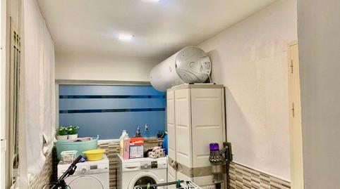 Photo 5 of House or chalet for sale in Carlos Saveed Lamas, Pinos de Alhaurín, Alhaurín de la Torre