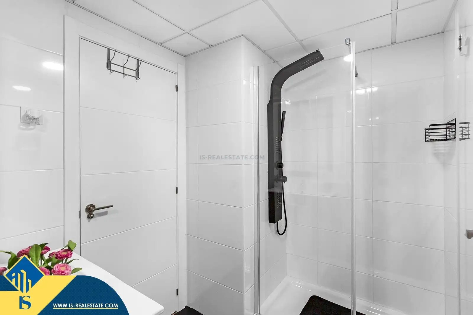 Ático con piscina en venta en Nueva Torrevieja - Aguas Nuevas, imagen 47