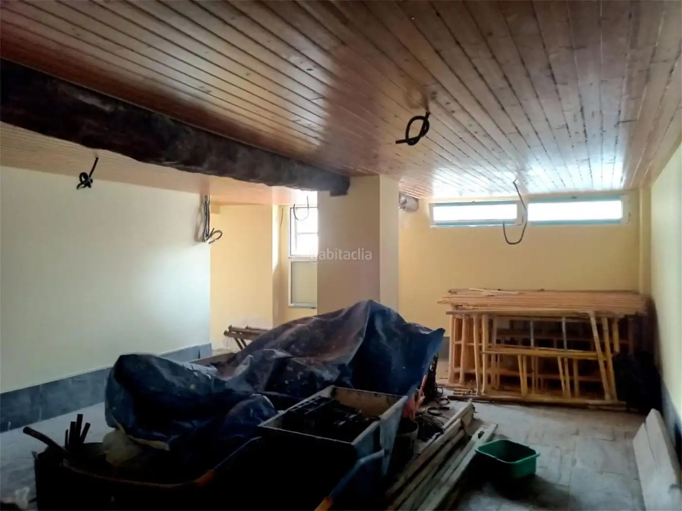 Piso en venta en GI-3321 18, imagen 28