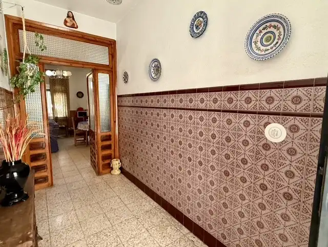 Casa en venta en Almonacid de Toledo, imagen 35