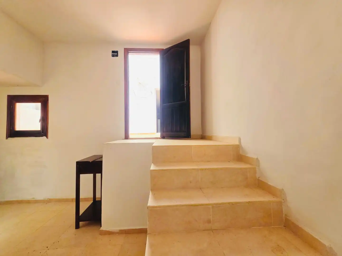 Wohnung zum Verkauf in Ondara, imagen 7