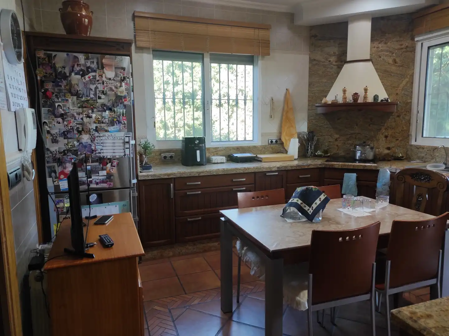 Casa o xalet en venda a N/A, -1, Monteagudo
