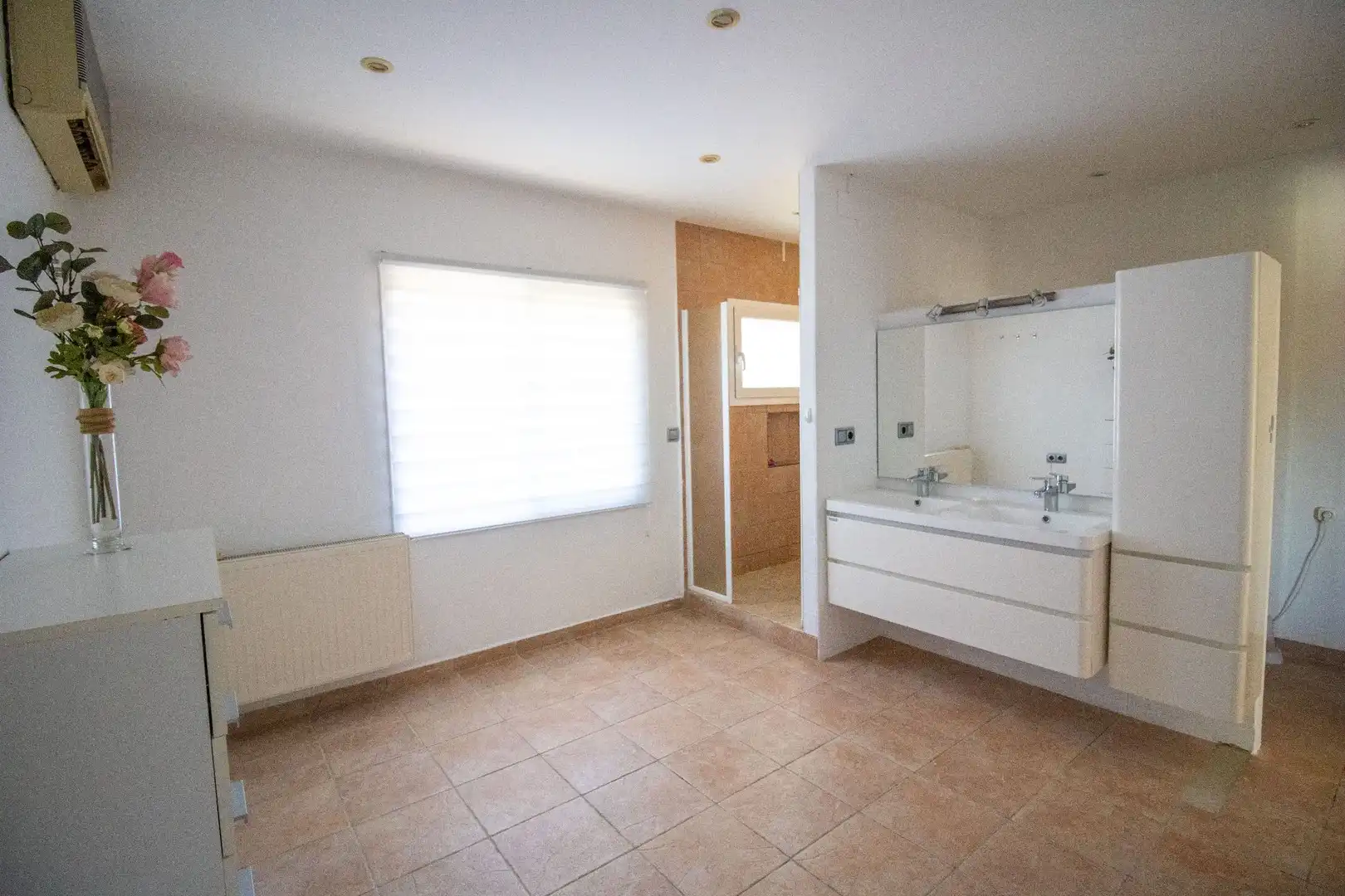 Haus mit Pool zum Verkauf in Murcia, imagen 22