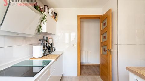 Foto 2 de Piso en venta en Calle de Sixto Obrador, Peñacastillo - Nueva Montaña, Santander
