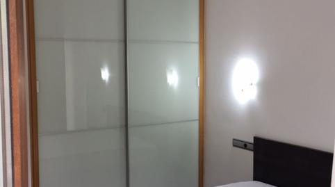 Foto 3 de Piso de alquiler en Gi-2120, Ataun, Gipuzkoa