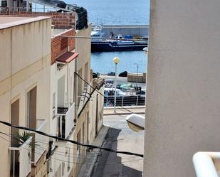 Exterior view of Flat for sale in L'Ametlla de Mar   with Terrace and Balcony