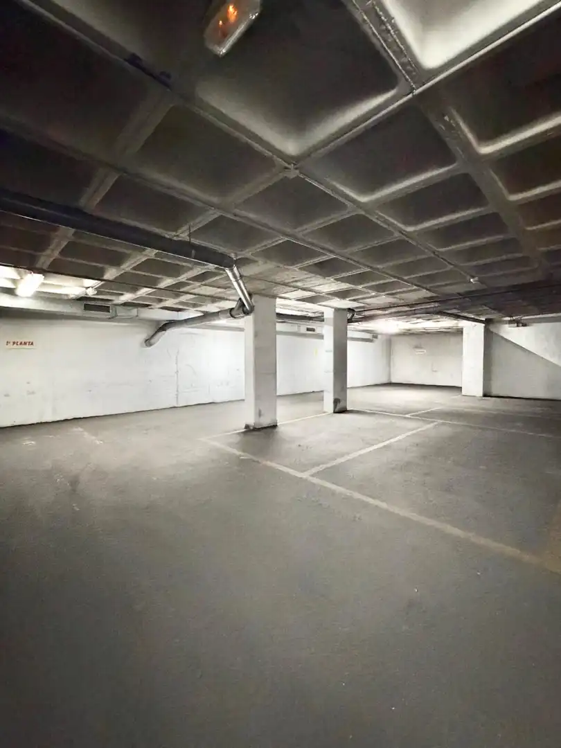 Appartement avec ascenseur à vendre à Elche ciudad, imagen 34