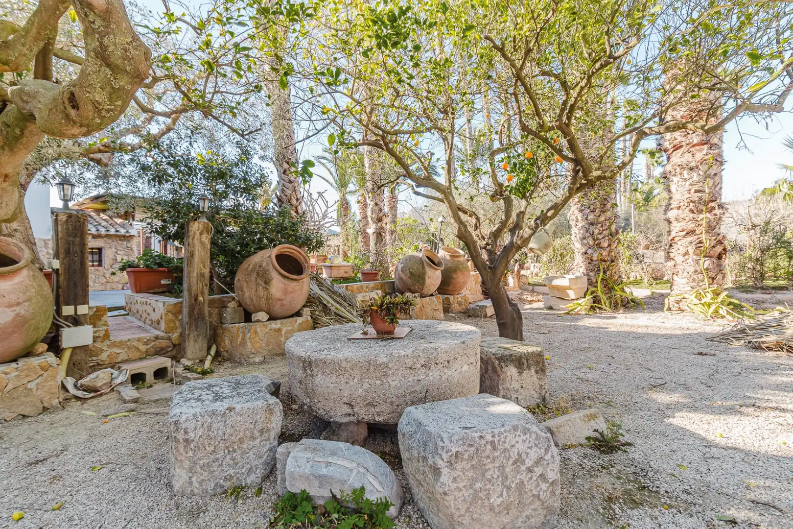 Casa en venda a Orihuela ciudad, imagen 15