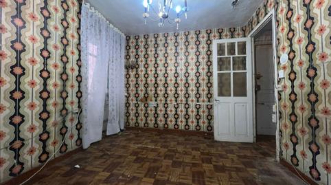 Foto 4 de Piso en venta en Barrio de Uribarri, Bizkaia