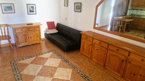 Photo 5 of Apartment for sale in Hercules, Costa del Silencio, Santa Cruz de Tenerife