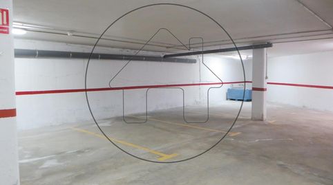 Photo 5 of Garage for rent in Lazareto, Corrales, Aljaraque