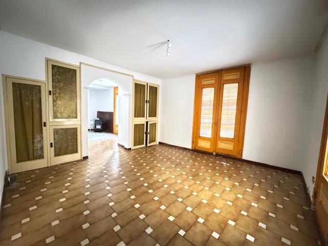 Foto 1 de Piso en venta en Centro, Zaragoza