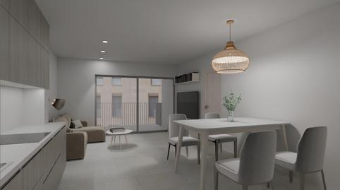 Photo 4 of Planta baja for sale in Calle del Nord, Centre, Torredembarra