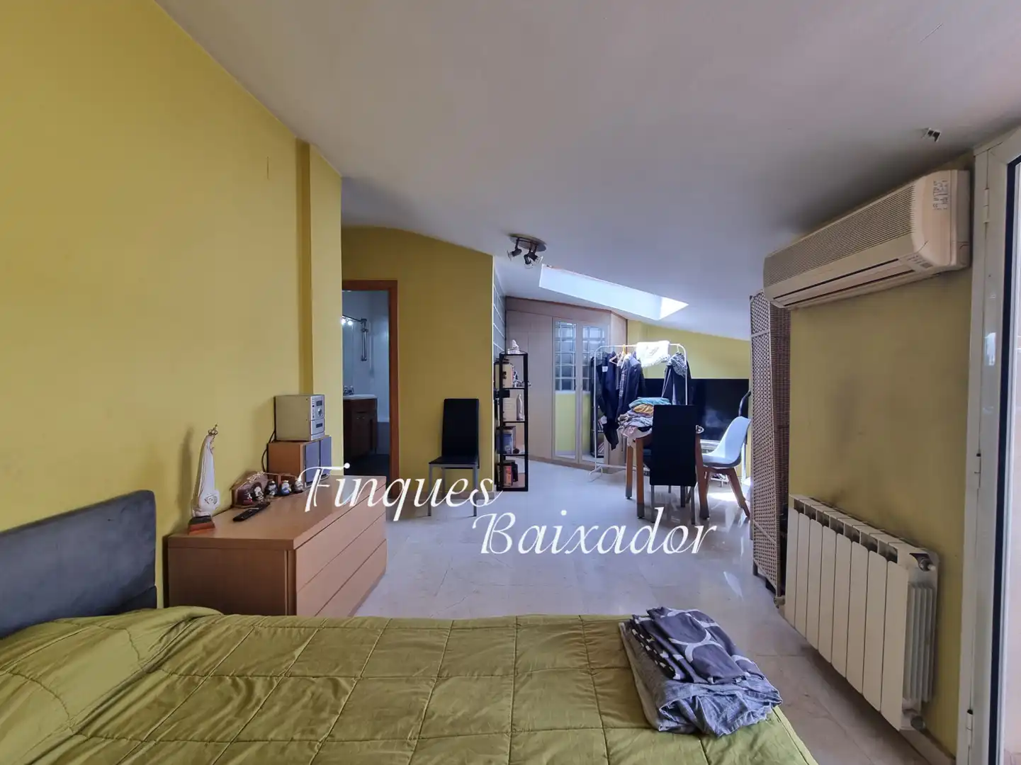 Duplex con ascensore in vendita a Carrer de Lluís Millet, imagen 20