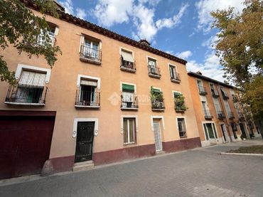 Appartement à vendre à Centro