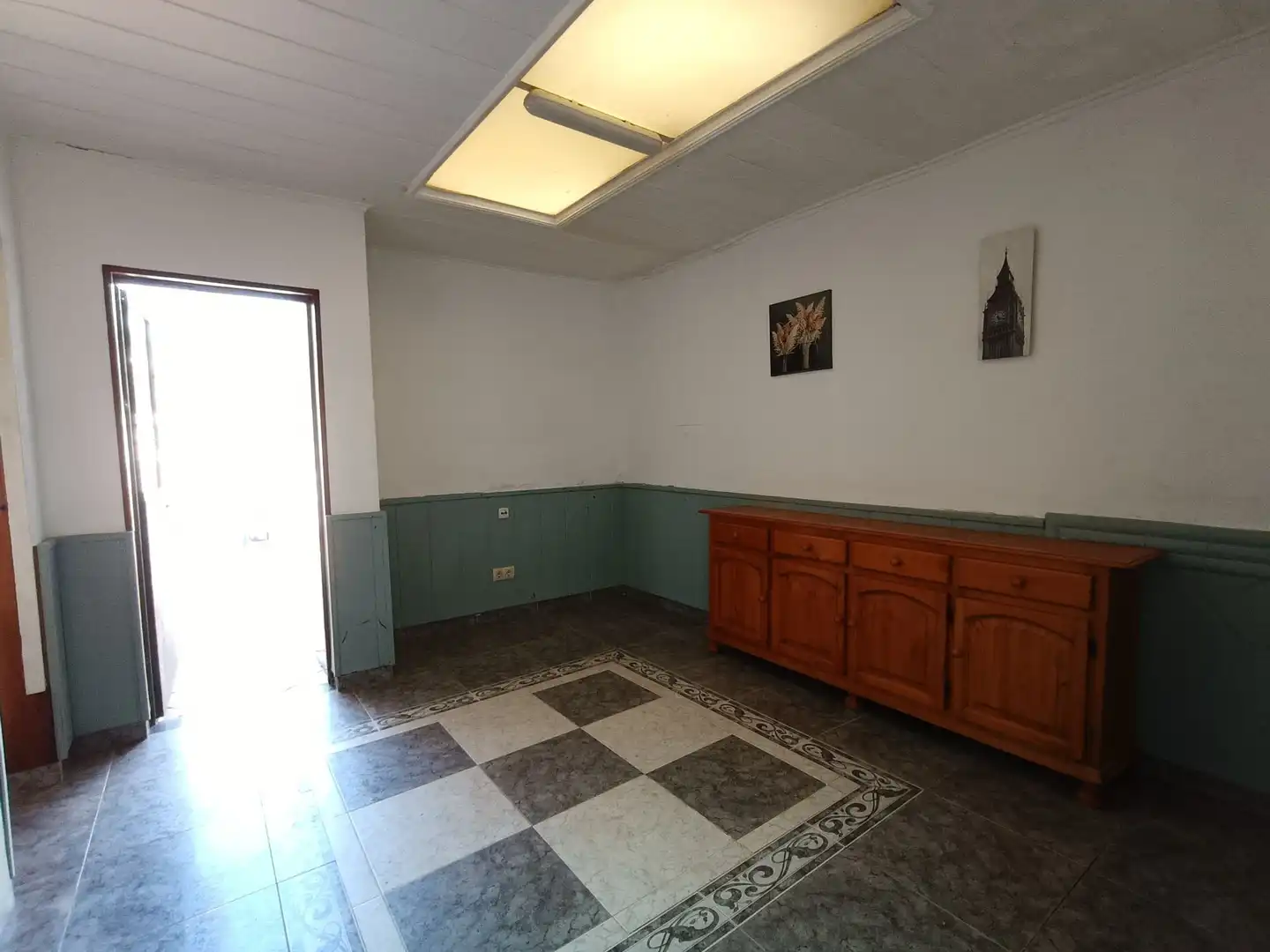 Casa o chalet en venta en Dosrius con Calefacción, Jardín privado y Terraza
