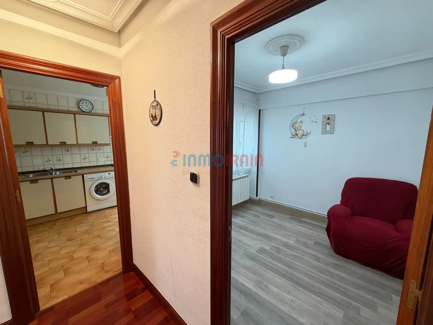 Flat for sale in San Inazio Kalea, imagen 30