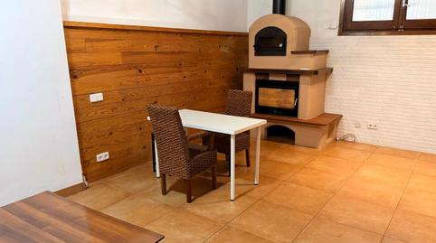 Foto 2 von Wohnung zur Miete in Ronda del Carril, 45, Can Violí - Can Poi del Bosc, La Garriga