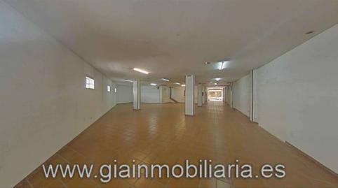 Photo 2 of Premises for sale in San José, 13, Vilagarcía, Pontevedra
