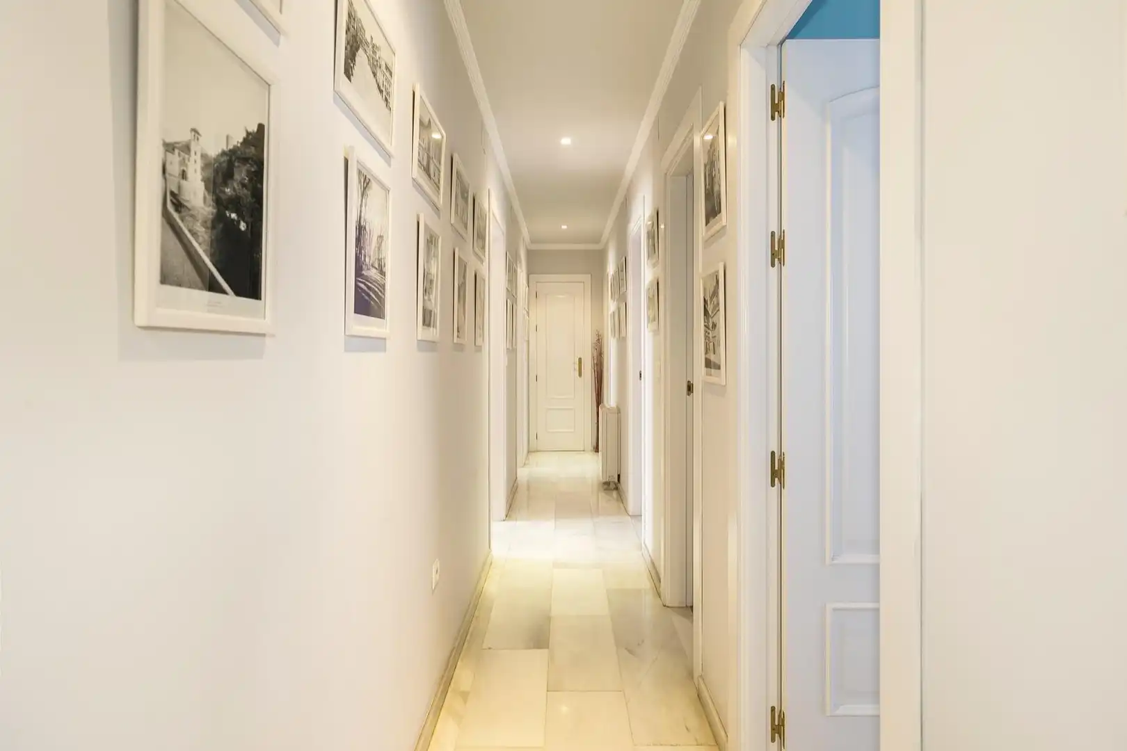 Houses for sale in Calle ZAMORA, Campus de la Salud