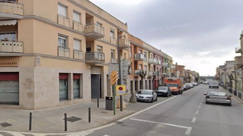 Foto 4 de Piso en venta en Sant Martí Sarroca - Avenida Josep Anselm Clave, Sant Martí Sarroca, Barcelona