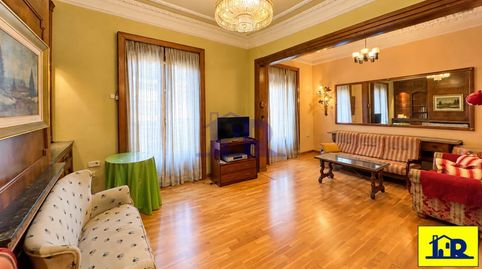 Vivienda señorial en Carretería, Cuenca, immagine 4