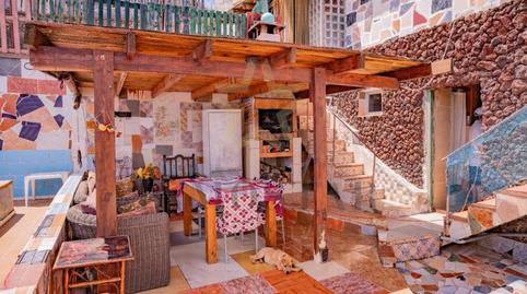 Foto 4 de Casa o xalet en venda a N/a, Anaga, Santa Cruz de Tenerife