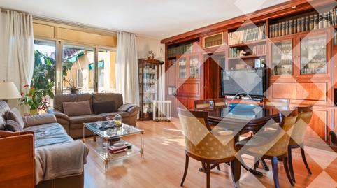 Photo 5 of Duplex for sale in Carrer de Calàbria, La Nova Esquerra de l'Eixample, Barcelona