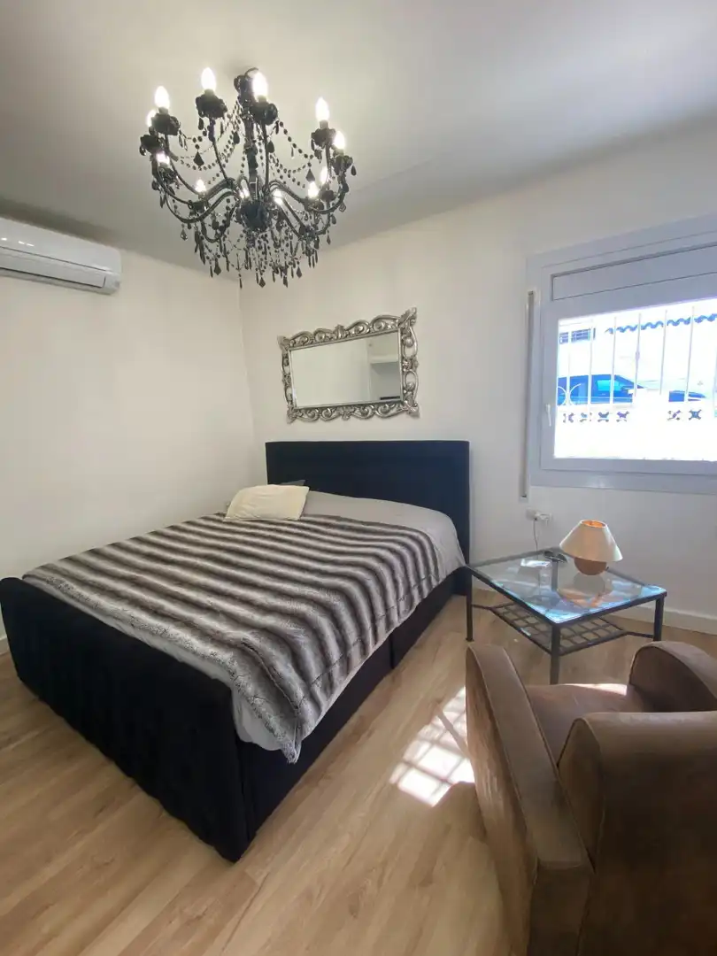 Casa con terraza en venta en Els Grecs - Mas Oliva, imagen 37
