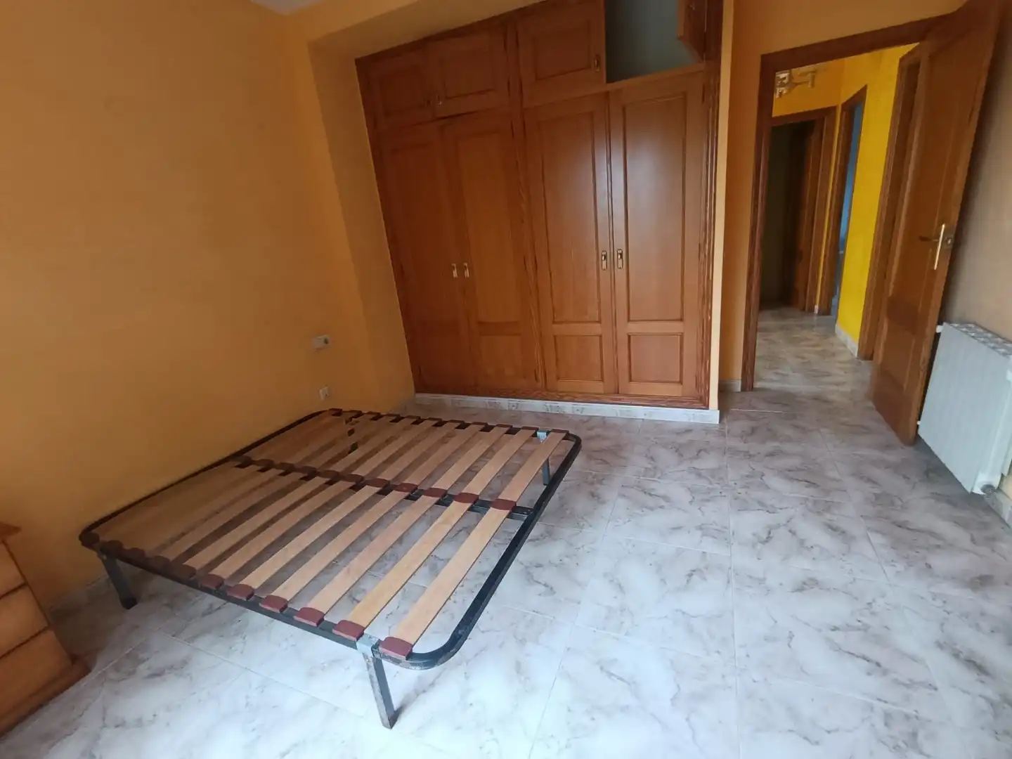 Houses for sale in Gandia, Valencia