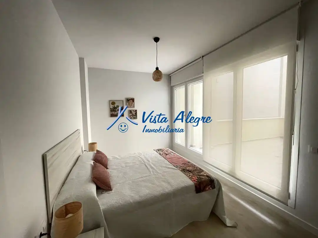 Piso en venta en Calle Lucrecia Arana, 8, Haro