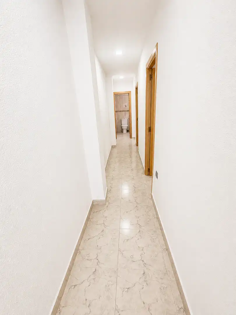 Apartament en venda a doctor Ivorra, imagen 16