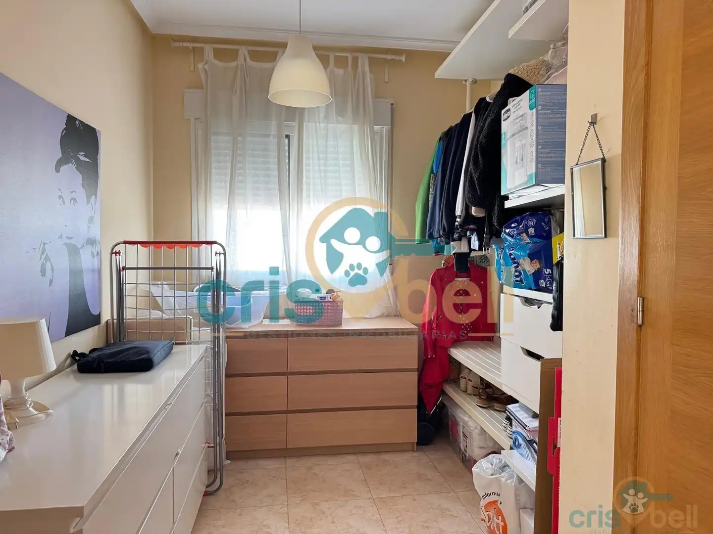 Ático con ascensor en venta en Almeria, imagen 15