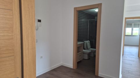 Photo 3 of Flat for sale in Pedreguer, Alicante