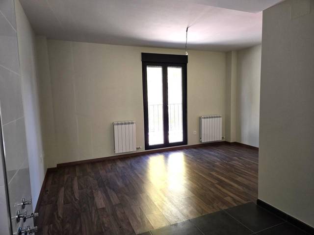 Dúplex en Venta en Avenida Emiliano Alonso Sanchez - Lombas en Puebla de Lillo