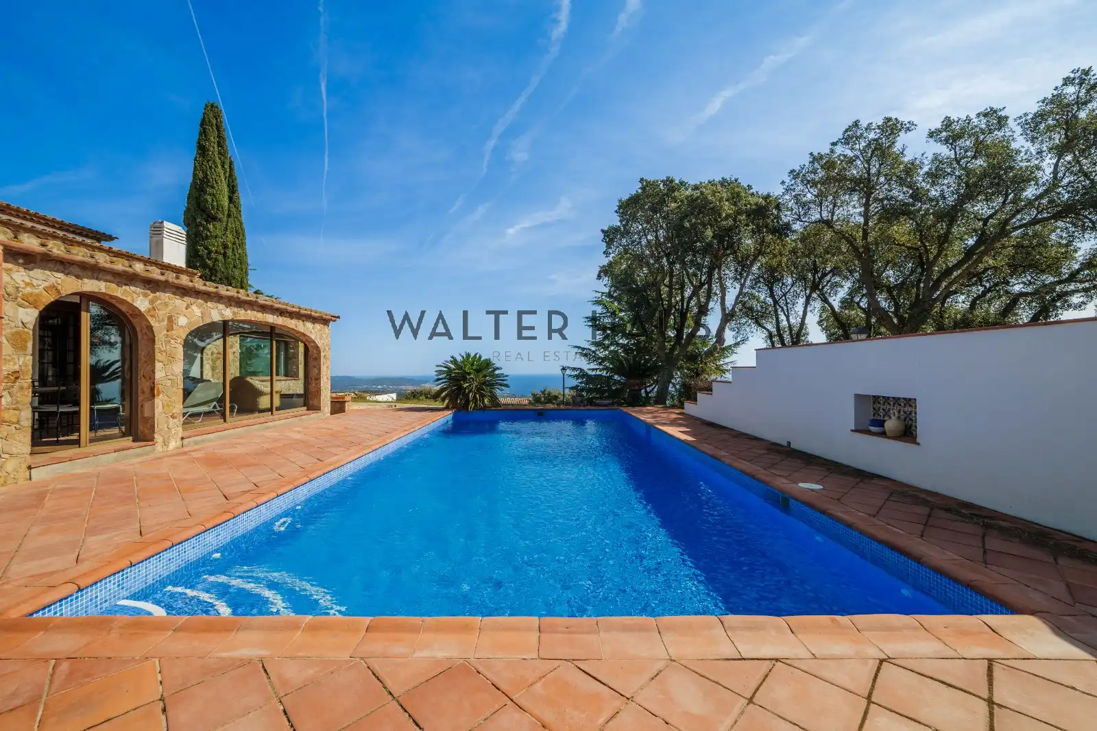 Maison rustique avec piscine à vendre à Carrer Romanyà, imagen 37