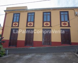 Casa o xalet en venda a Calle Lomitos de Arriba, 51, San Andrés y Sauces
