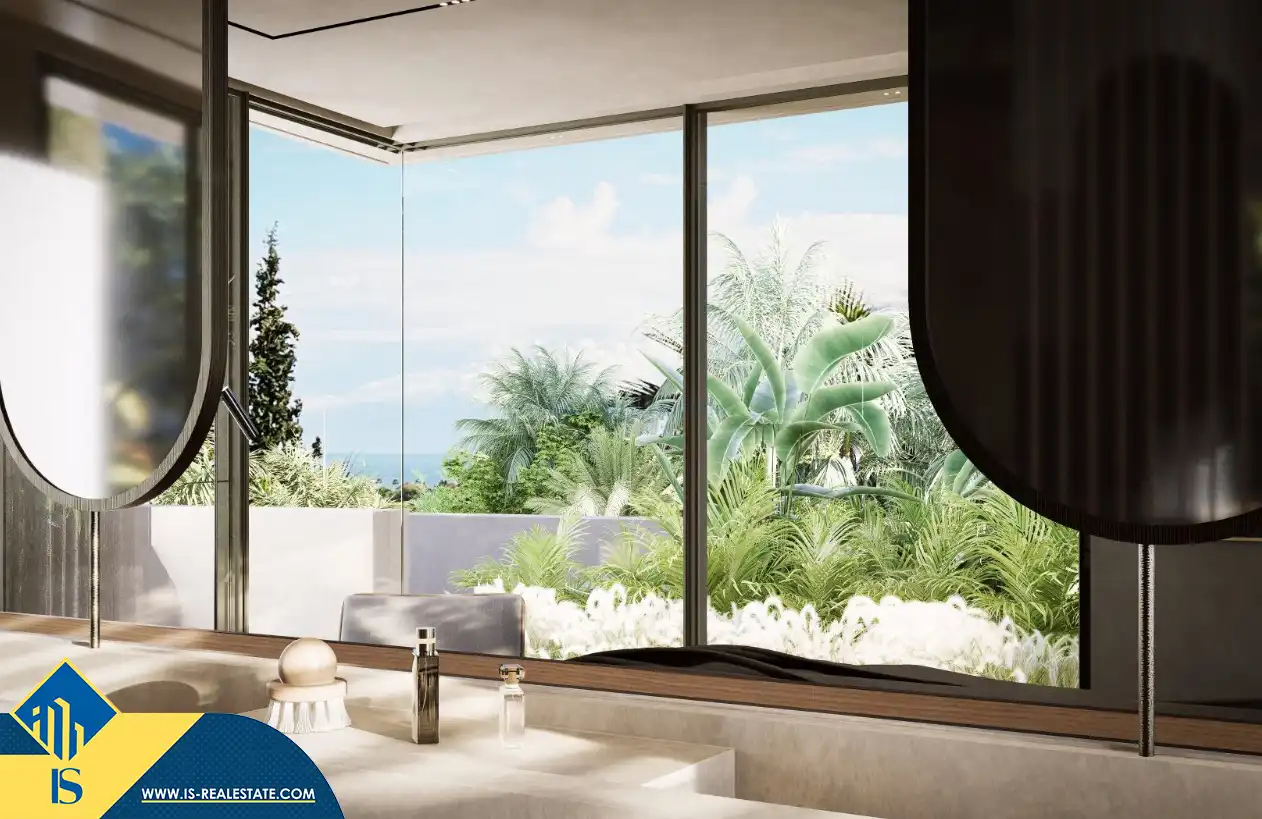 Chalet con piscina en venta en Nueva Andalucía, imagen 19