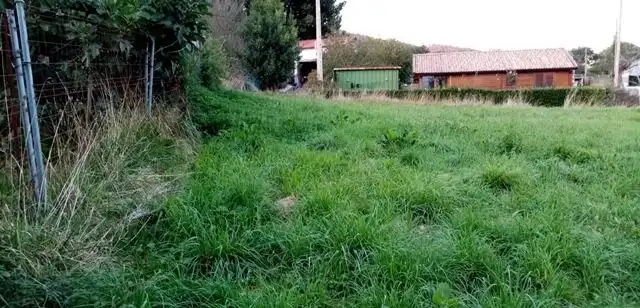 Wohnbaugrundstück zum Verkauf in Llanera, imagen 4