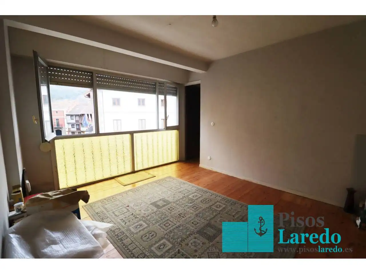 Casa in vendita a Calle Cruz 1, imagen 14