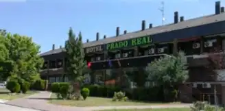 Gebäude zum Verkauf in La Manga del Mar Menor