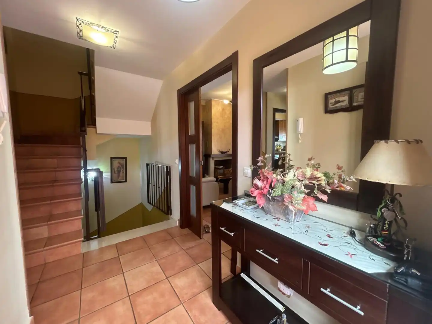 Houses for sale in Utrera
