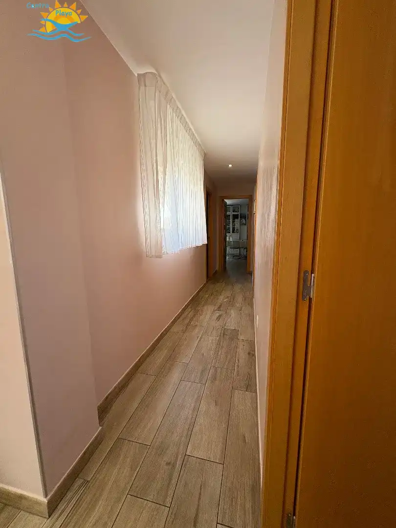 Attique avec piscine à vendre à Moncófar Playa, imagen 6
