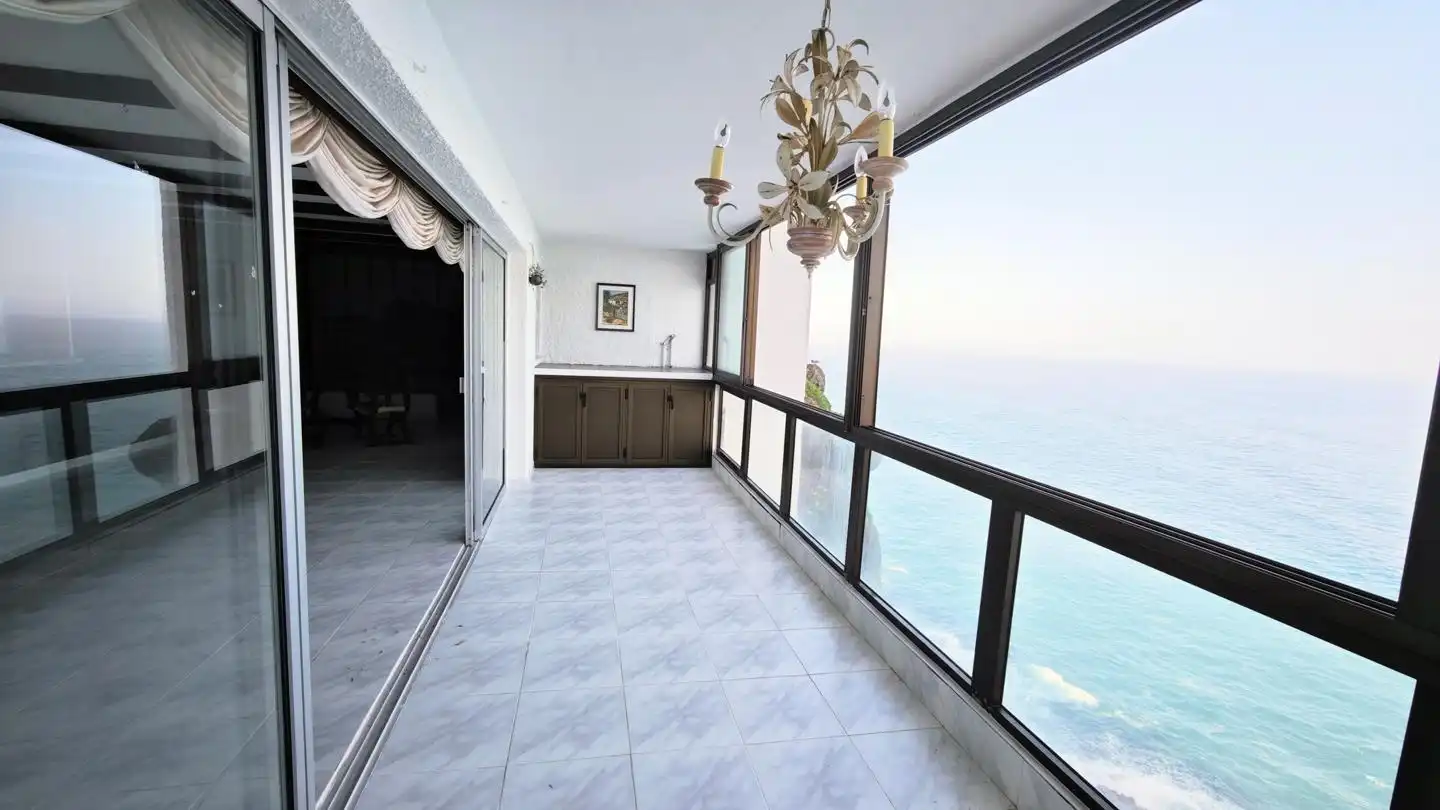 Appartement à vendre à Paseo de la Piscina, imagen 21